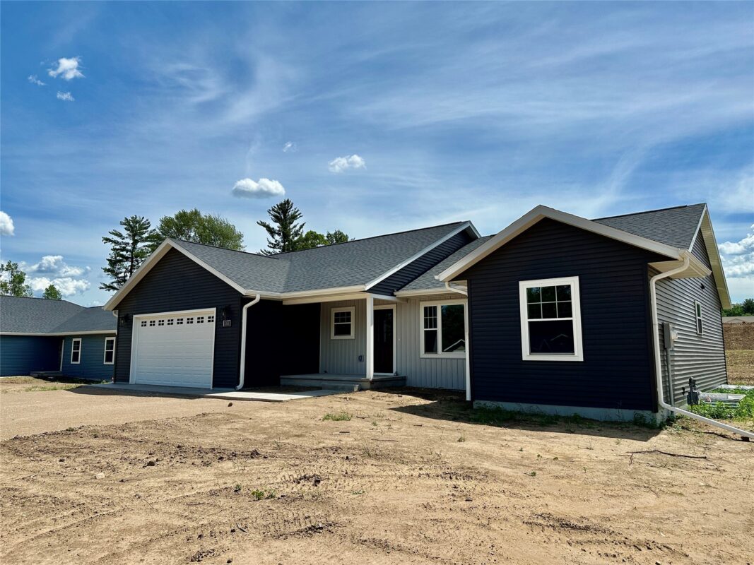 1351 Knapp Street, Chetek WI 54728 - Residential house for sale - MLS #1602143 - image46
