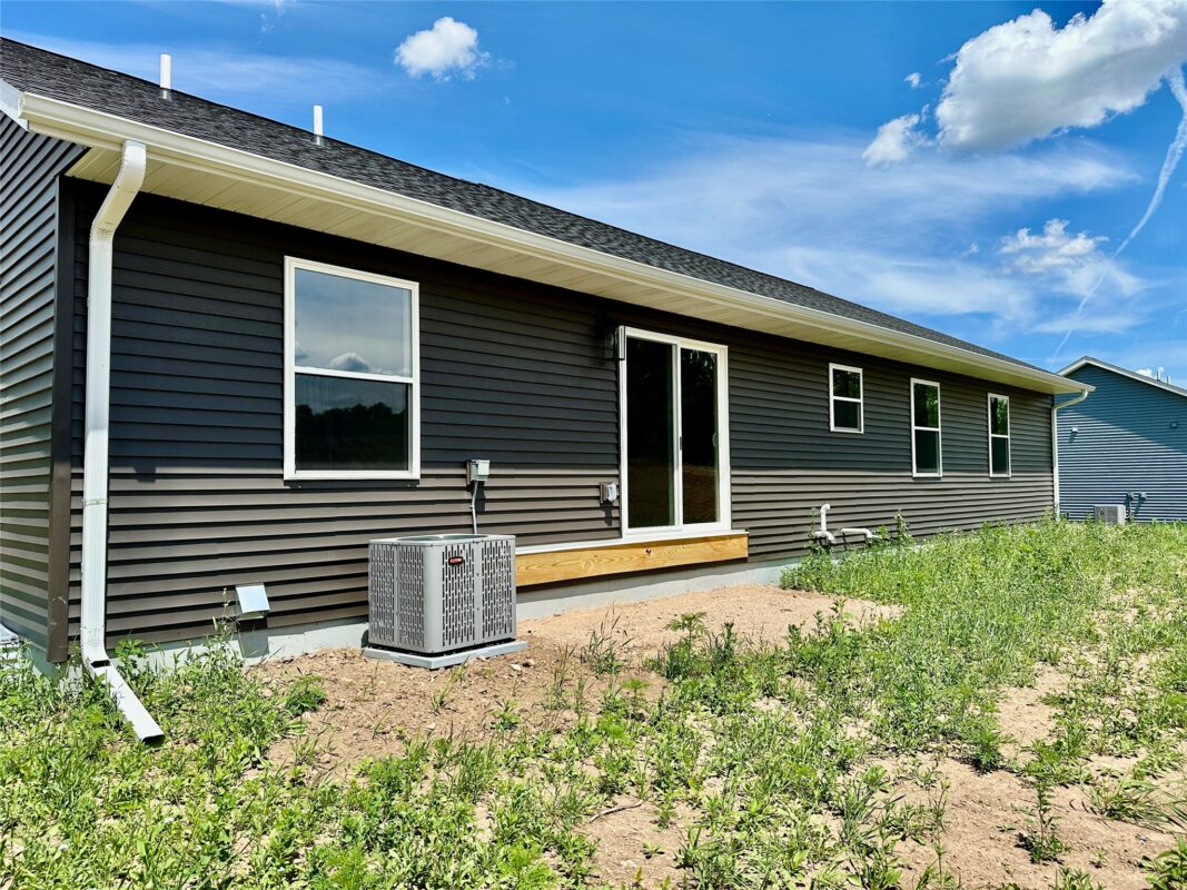 1351 Knapp Street, Chetek WI 54728 - Residential house for sale - MLS #1602143 - image48