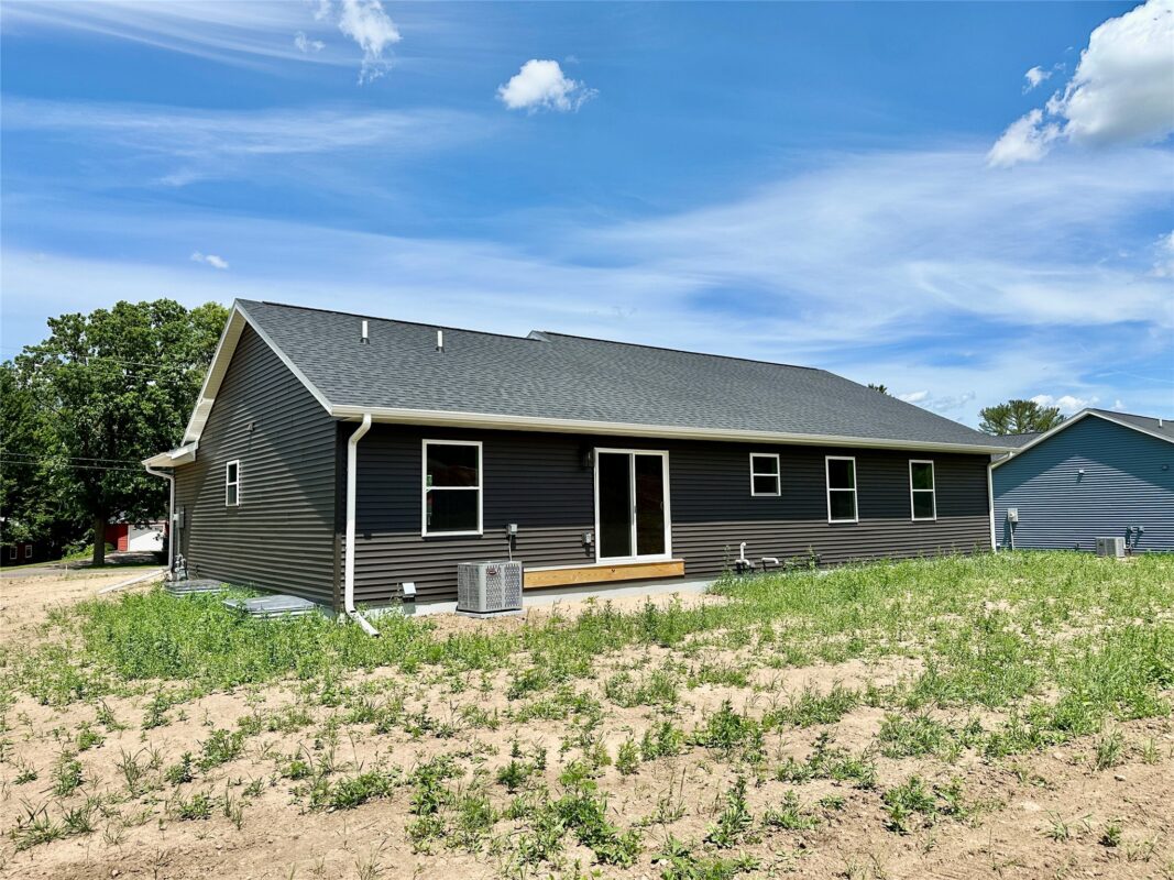 1351 Knapp Street, Chetek WI 54728 - Residential house for sale - MLS #1602143 - image49