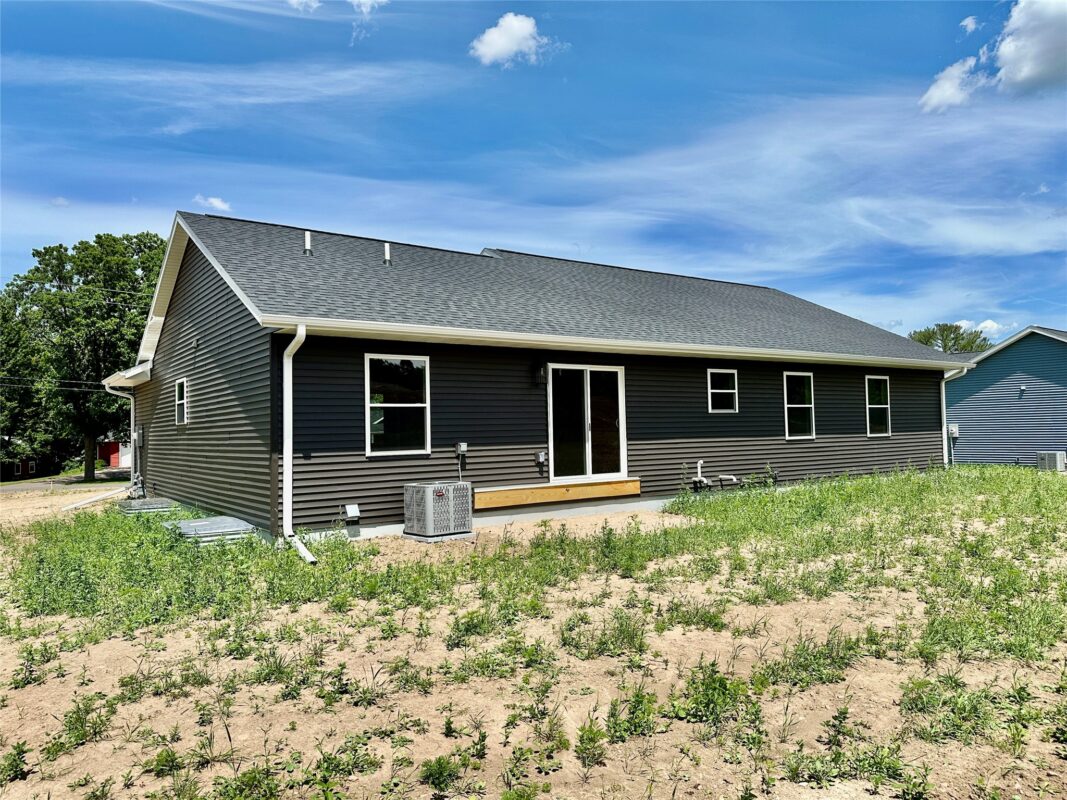 1351 Knapp Street, Chetek WI 54728 - Residential house for sale - MLS #1602143 - image50