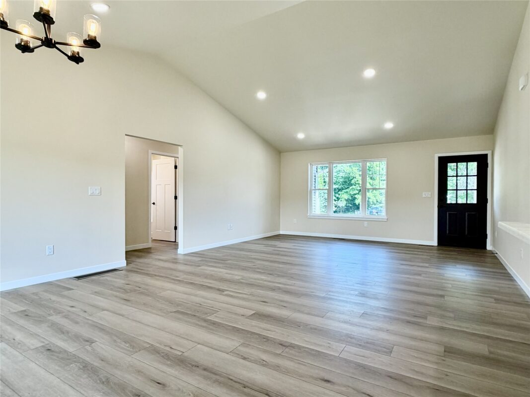 1351 Knapp Street, Chetek WI 54728 - Residential house for sale - MLS #1602143 - image6