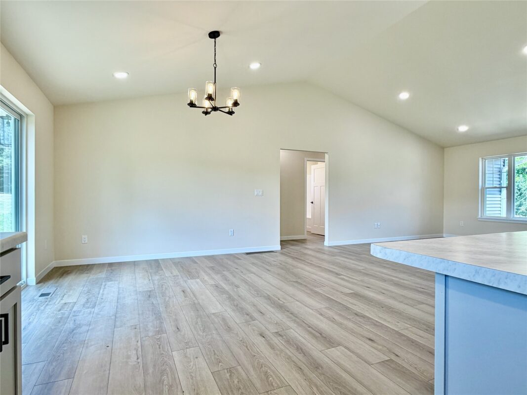 1351 Knapp Street, Chetek WI 54728 - Residential house for sale - MLS #1602143 - image8