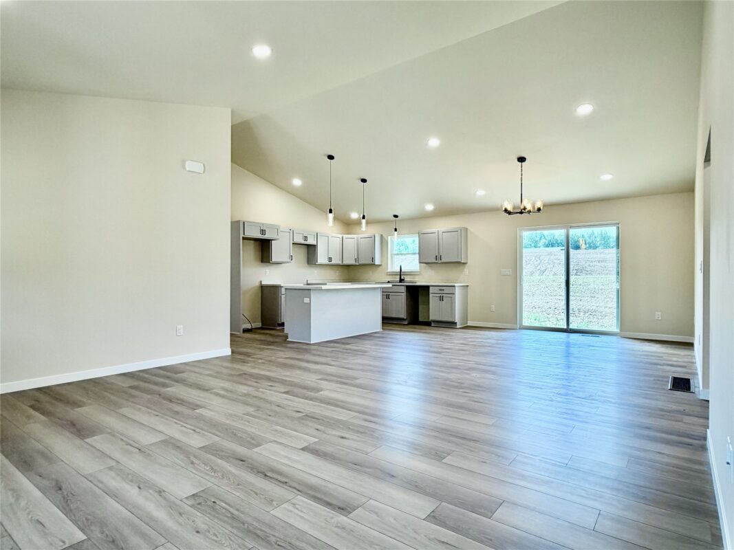 1351 Knapp Street, Chetek WI 54728 - Residential house for sale - MLS #1602143 - image9
