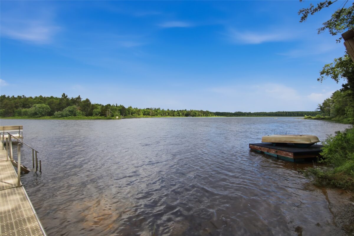 13721 Gilmore Drive, Minong WI 54859 - Residential house for sale - MLS #1600837 - image17