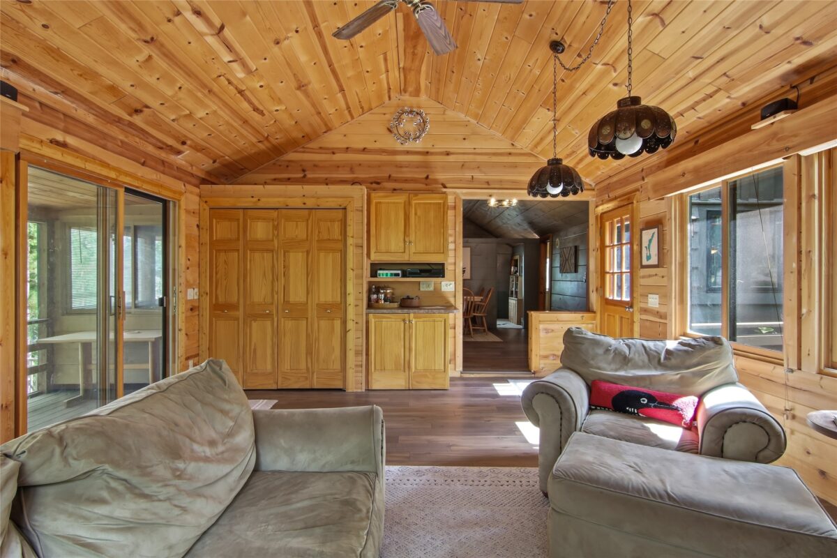 13721 Gilmore Drive, Minong WI 54859 - Residential house for sale - MLS #1600837 - image22