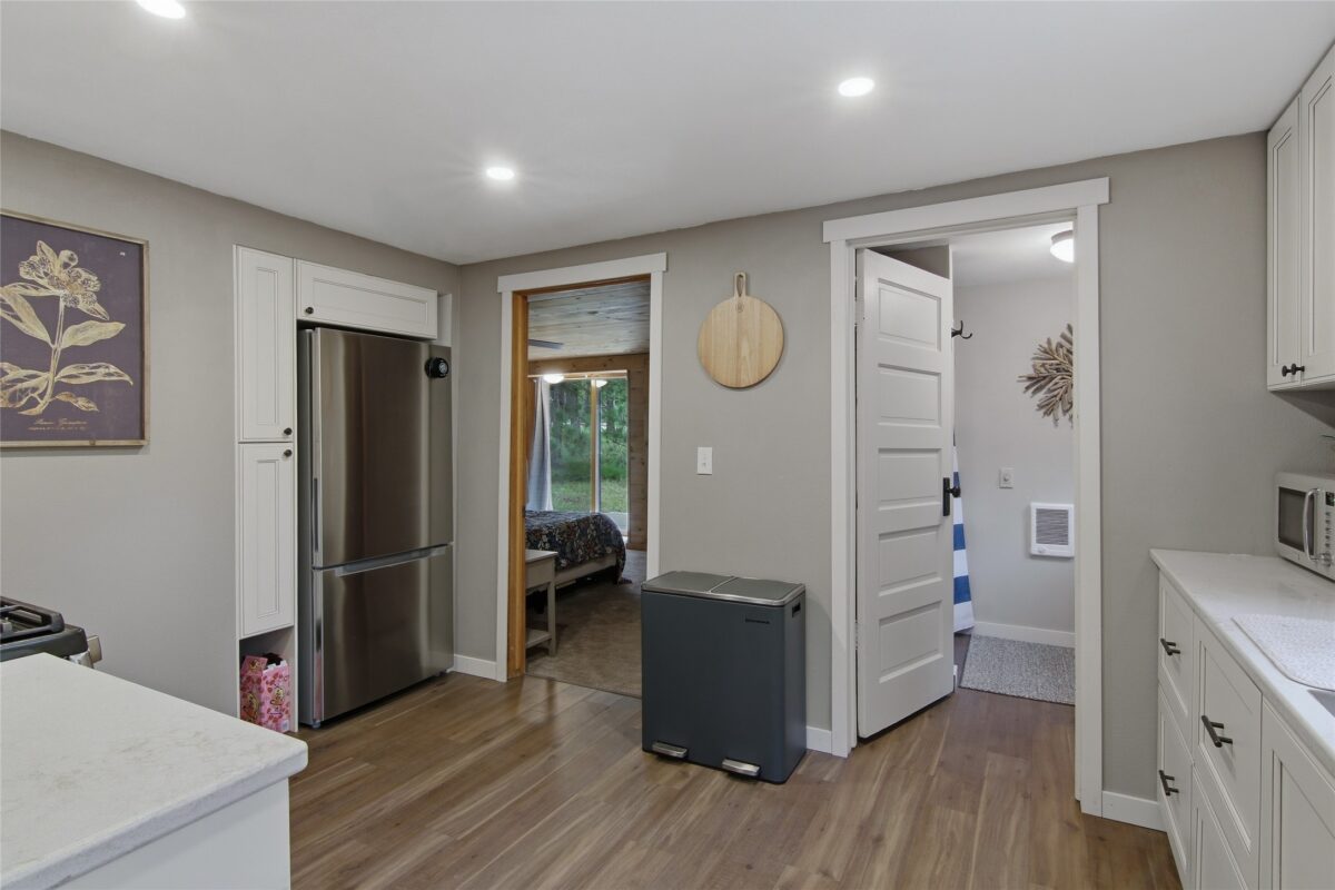 13721 Gilmore Drive, Minong WI 54859 - Residential house for sale - MLS #1600837 - image23