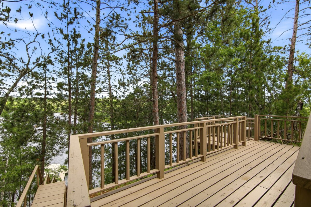 13721 Gilmore Drive, Minong WI 54859 - Residential house for sale - MLS #1600837 - image6