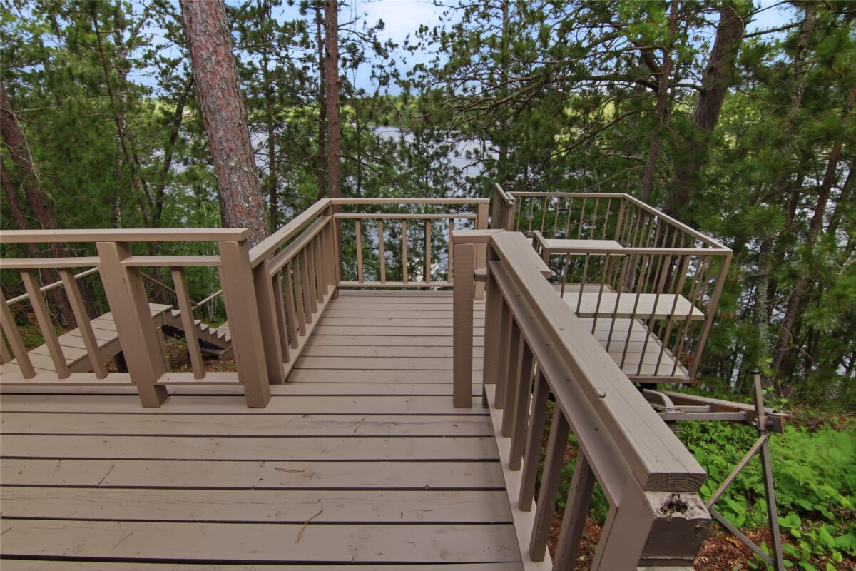 13721 Gilmore Drive, Minong WI 54859 - Residential house for sale - MLS #1600837 - image7