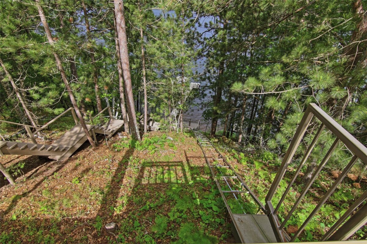 13721 Gilmore Drive, Minong WI 54859 - Residential house for sale - MLS #1600837 - image8