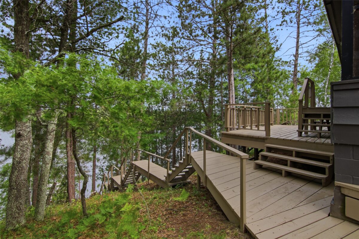13721 Gilmore Drive, Minong WI 54859 - Residential house for sale - MLS #1600837 - image9