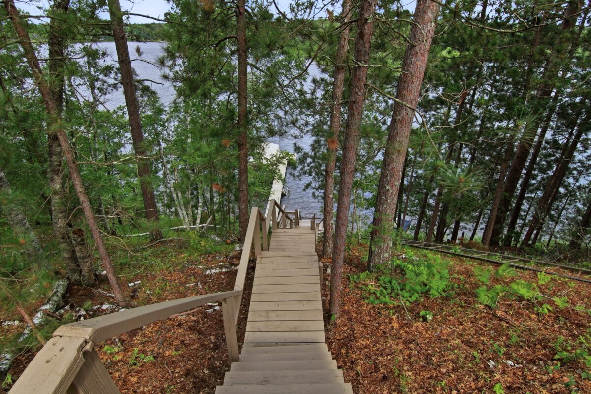 13721 Gilmore Drive, Minong WI 54859 - Residential house for sale - MLS #1600837 - image10