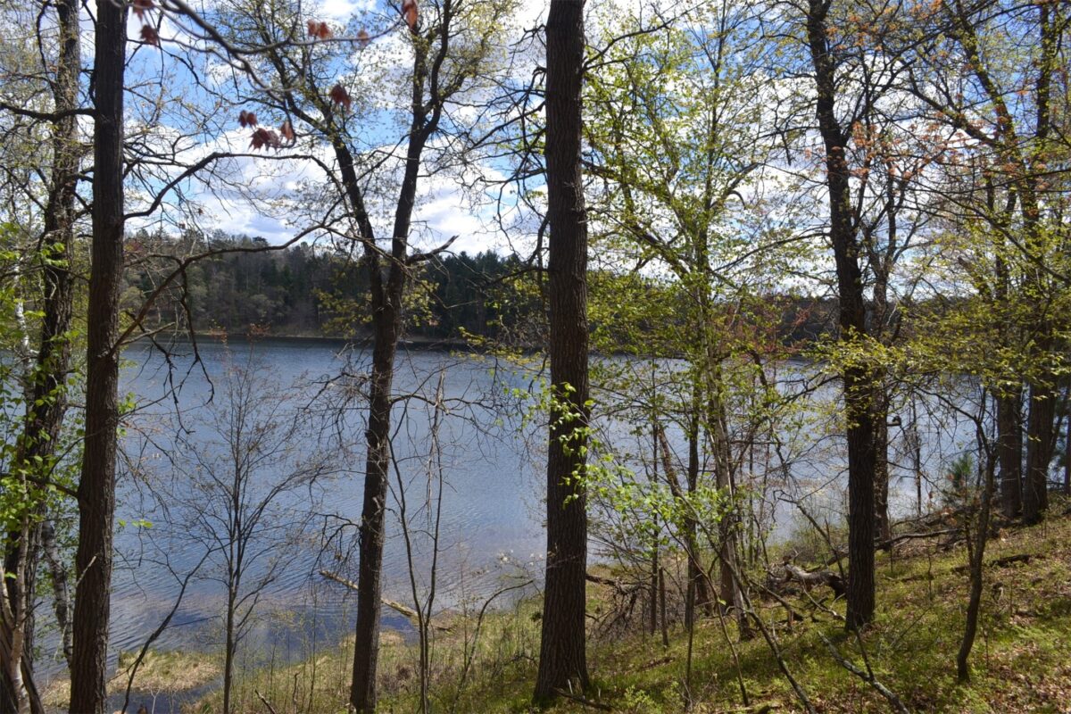 1391 Dock Lake Road, Spooner WI 54801 - Land house for sale - MLS #1601069 - image11