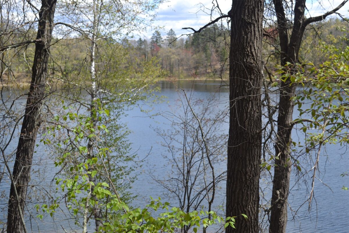 1391 Dock Lake Road, Spooner WI 54801 - Land house for sale - MLS #1601069 - image12