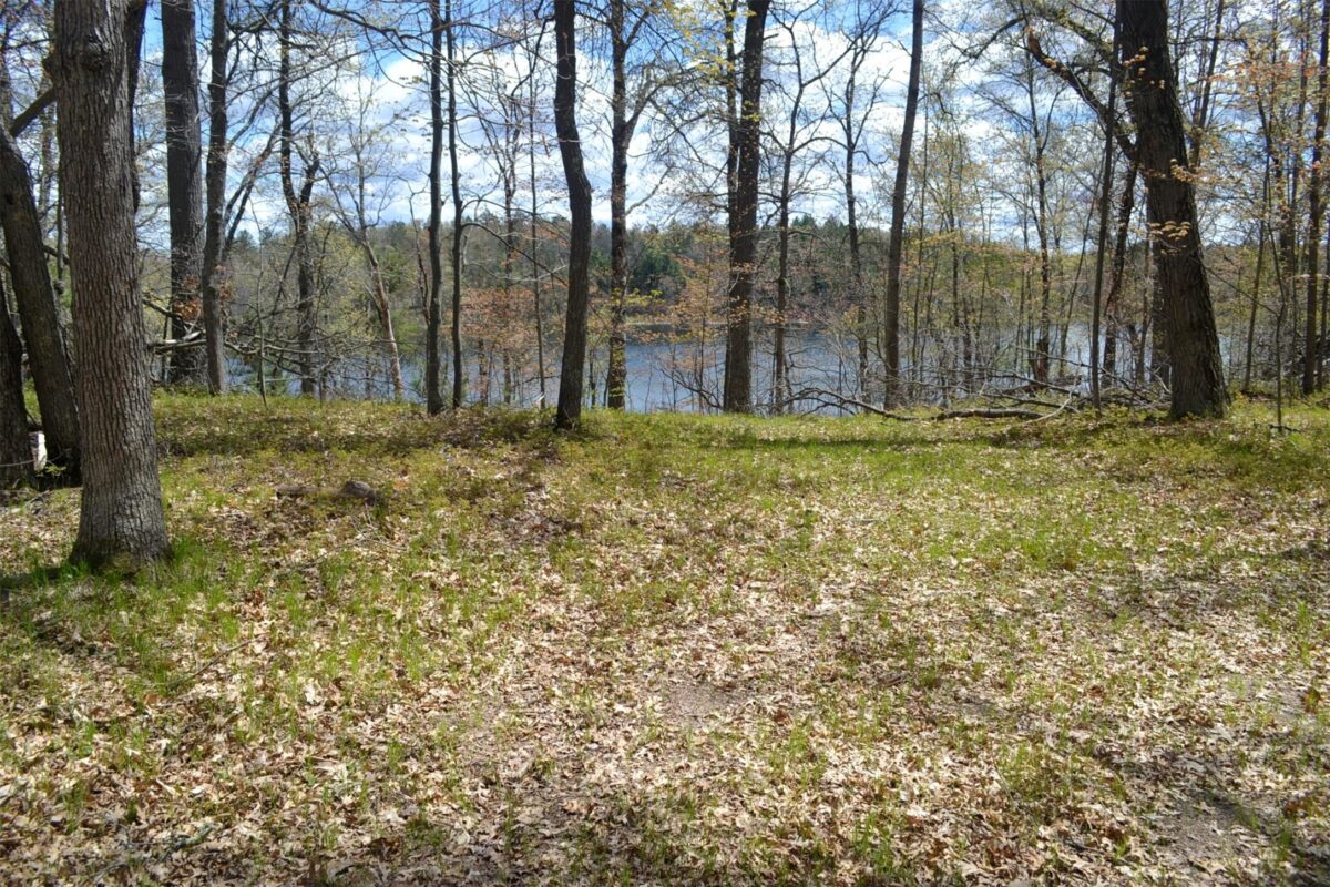 1391 Dock Lake Road, Spooner WI 54801 - Land house for sale - MLS #1601069 - image5