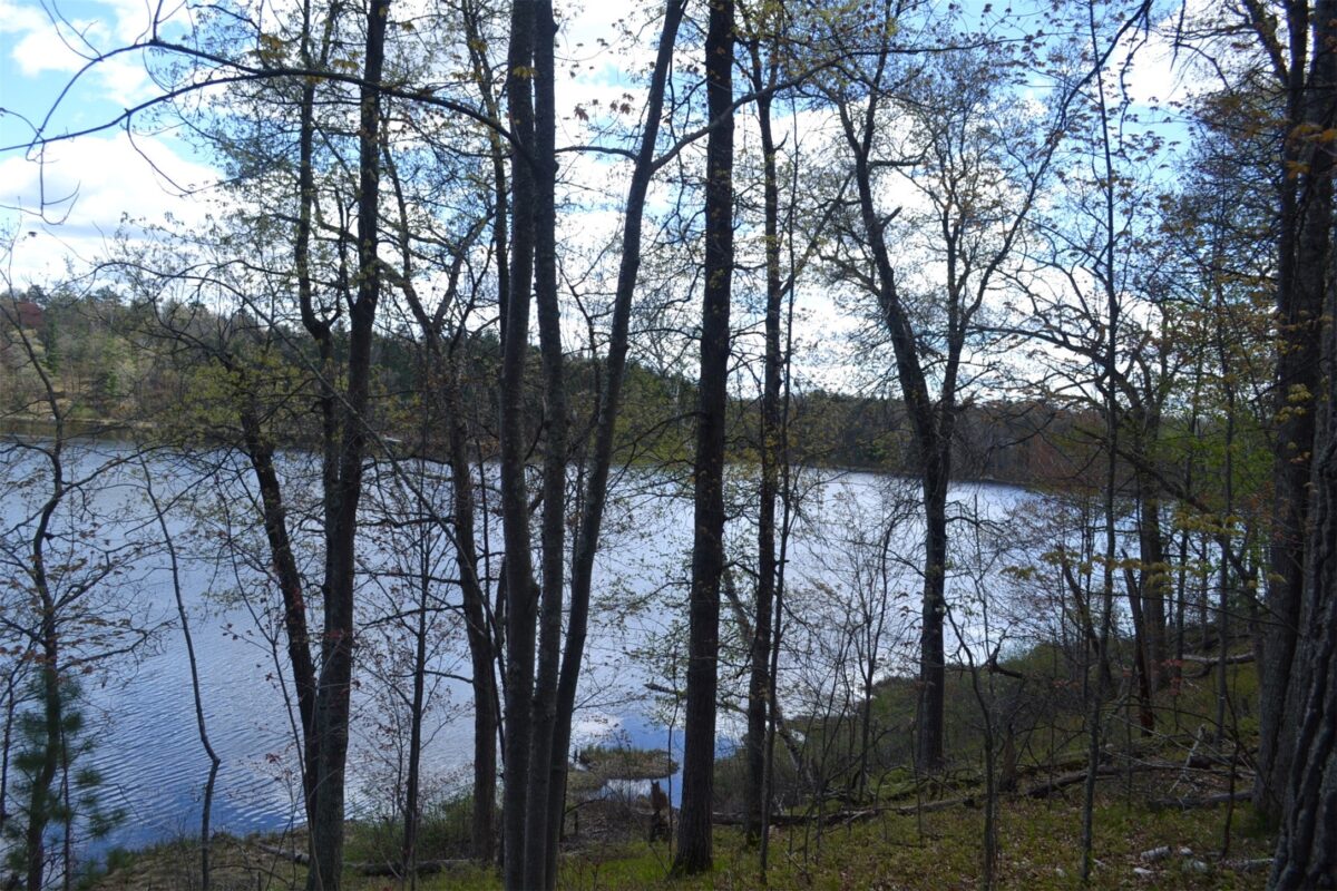 1391 Dock Lake Road, Spooner WI 54801 - Land house for sale - MLS #1601069 - image10