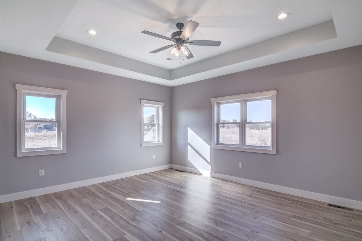 14093 42nd Avenue, Chippewa Falls WI 54729 - Residential house for sale - MLS #1603771 - image14