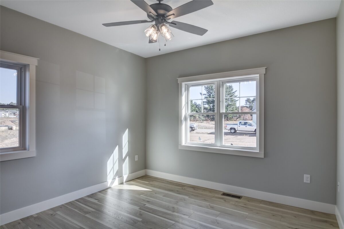 14093 42nd Avenue, Chippewa Falls WI 54729 - Residential house for sale - MLS #1603771 - image20
