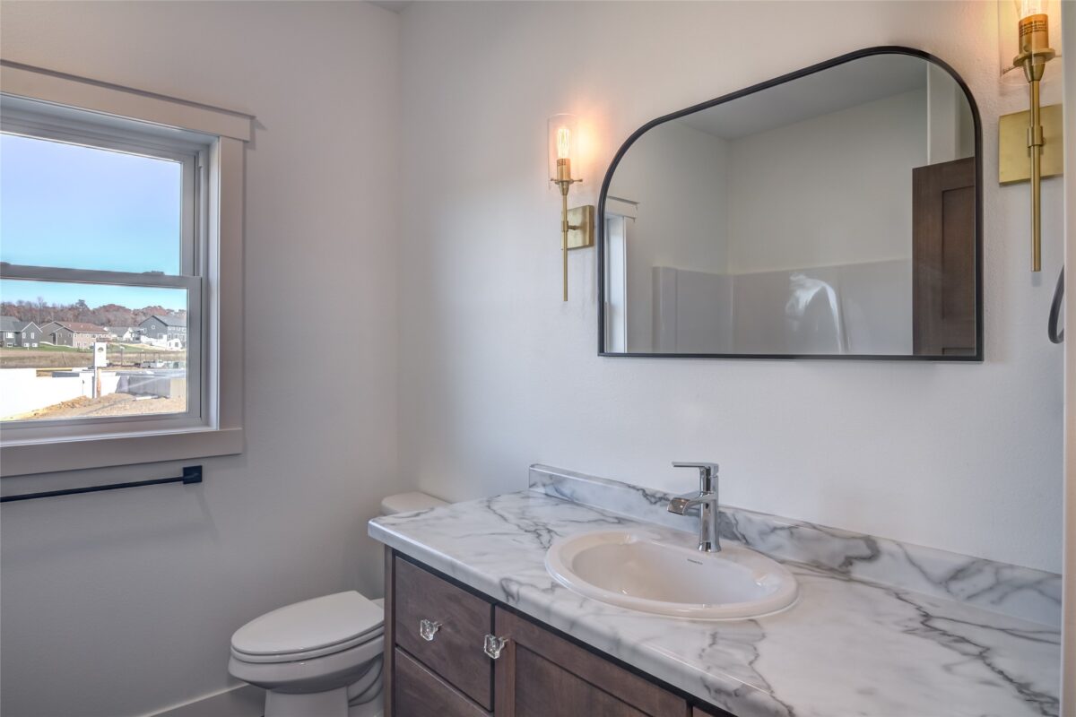 14093 42nd Avenue, Chippewa Falls WI 54729 - Residential house for sale - MLS #1603771 - image21
