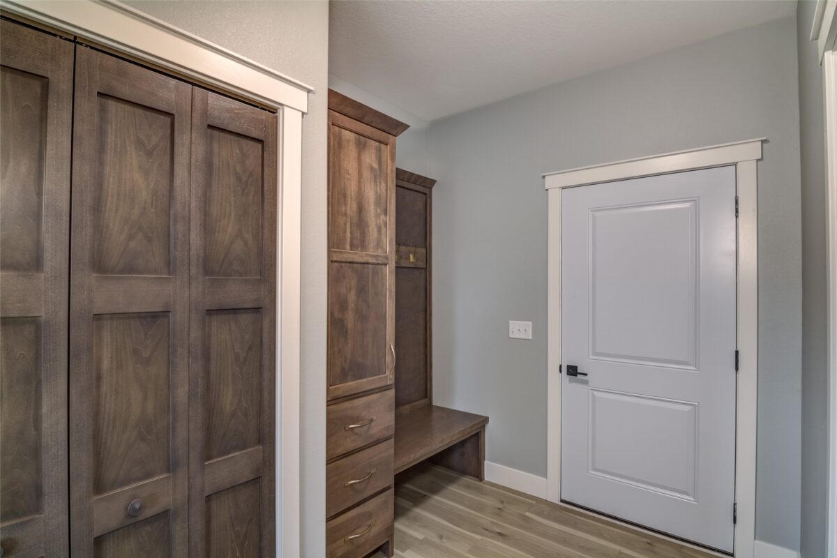 14093 42nd Avenue, Chippewa Falls WI 54729 - Residential house for sale - MLS #1603771 - image25