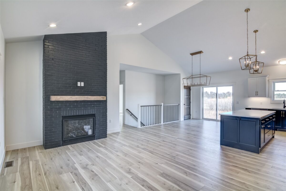 14093 42nd Avenue, Chippewa Falls WI 54729 - Residential house for sale - MLS #1603771 - image4