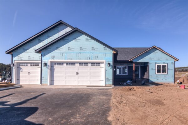 14093 42nd Avenue Chippewa Falls WI 54729