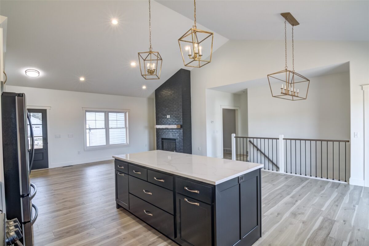 14093 42nd Avenue, Chippewa Falls WI 54729 - Residential house for sale - MLS #1603771 - image9