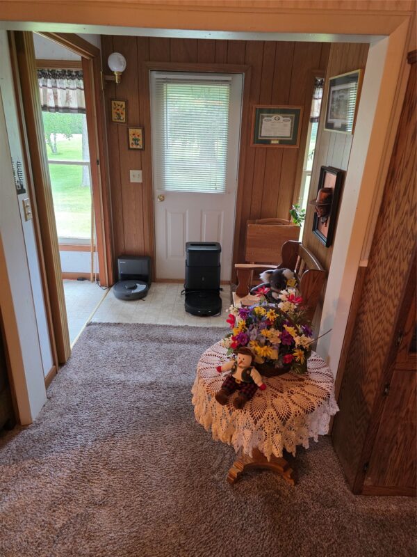 14101 County Road B, Fairchild WI 54741 - Residential house for sale - MLS #1602528 - image12