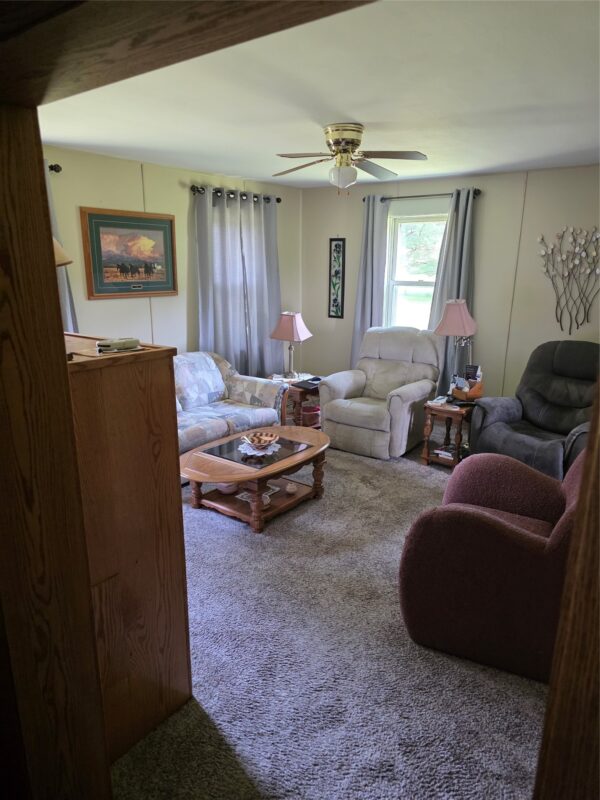 14101 County Road B, Fairchild WI 54741 - Residential house for sale - MLS #1602528 - image13