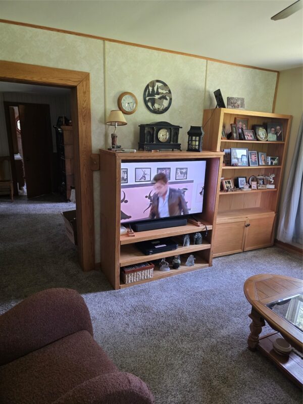 14101 County Road B, Fairchild WI 54741 - Residential house for sale - MLS #1602528 - image14