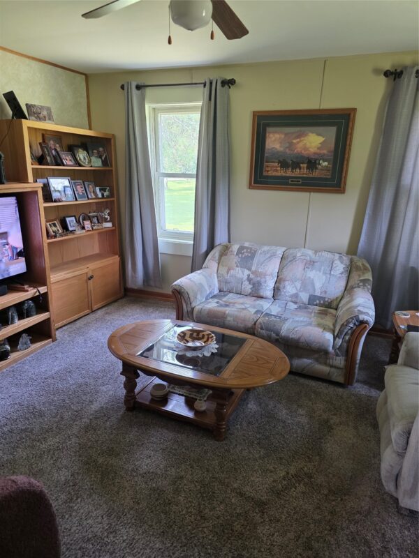 14101 County Road B, Fairchild WI 54741 - Residential house for sale - MLS #1602528 - image15