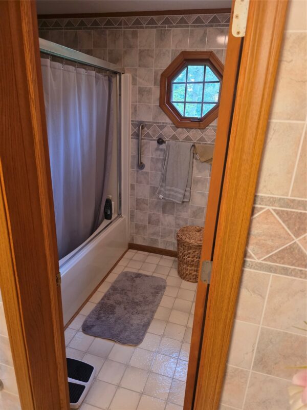 14101 County Road B, Fairchild WI 54741 - Residential house for sale - MLS #1602528 - image17