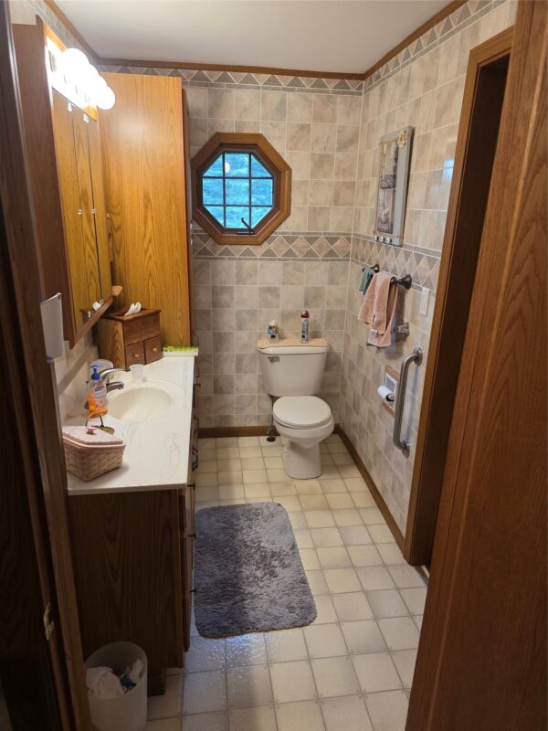 14101 County Road B, Fairchild WI 54741 - Residential house for sale - MLS #1602528 - image18