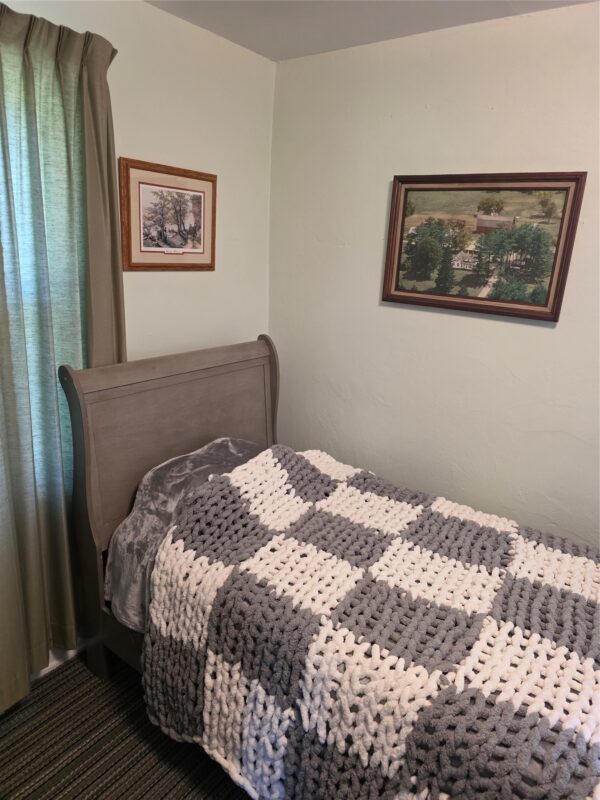 14101 County Road B, Fairchild WI 54741 - Residential house for sale - MLS #1602528 - image20
