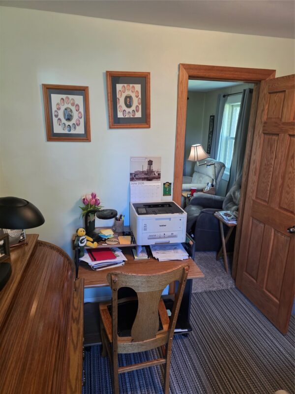 14101 County Road B, Fairchild WI 54741 - Residential house for sale - MLS #1602528 - image21