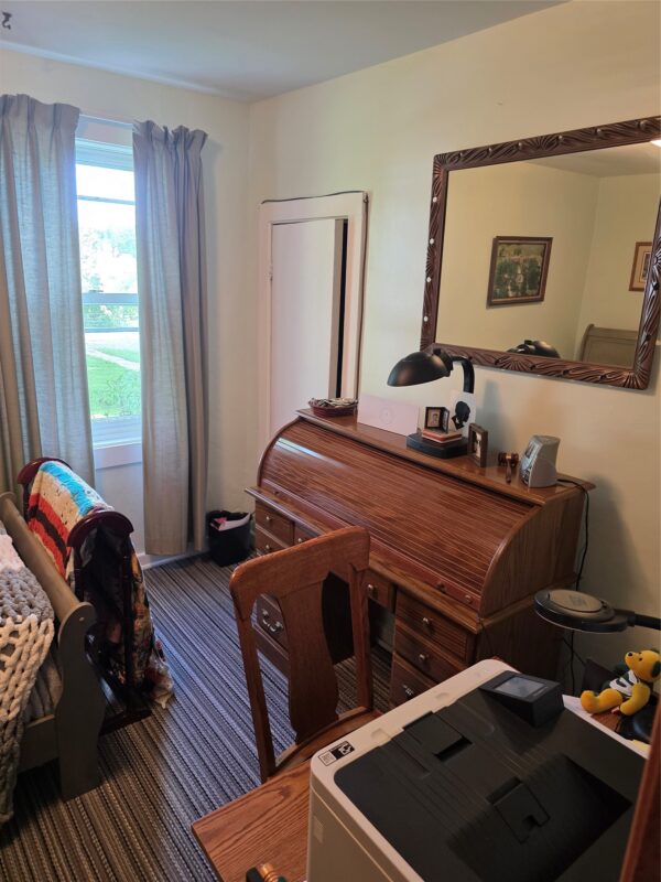 14101 County Road B, Fairchild WI 54741 - Residential house for sale - MLS #1602528 - image22