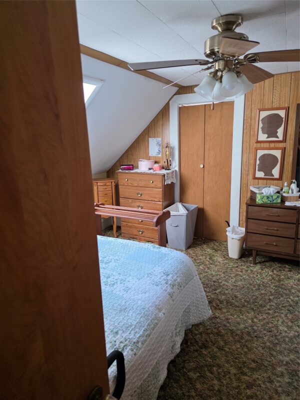 14101 County Road B, Fairchild WI 54741 - Residential house for sale - MLS #1602528 - image24
