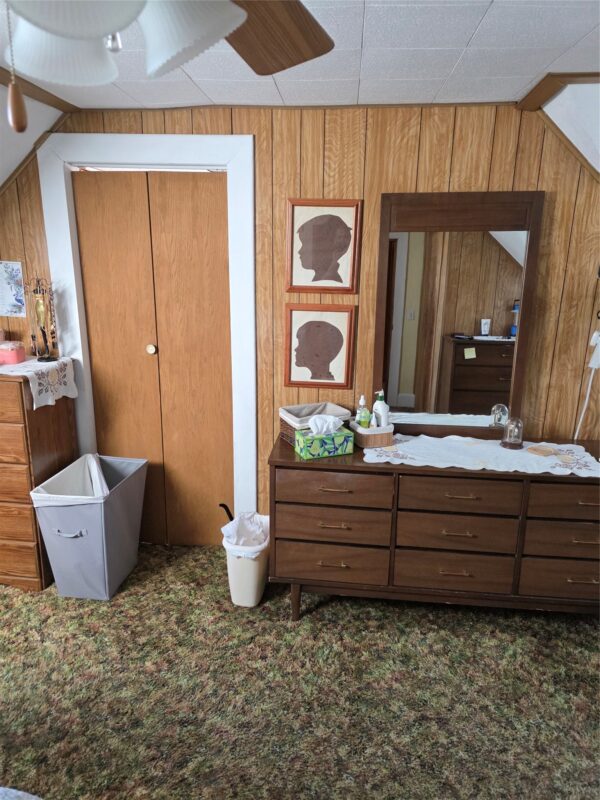 14101 County Road B, Fairchild WI 54741 - Residential house for sale - MLS #1602528 - image25