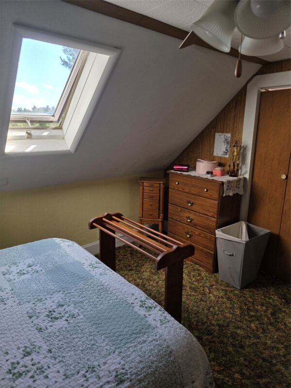 14101 County Road B, Fairchild WI 54741 - Residential house for sale - MLS #1602528 - image26