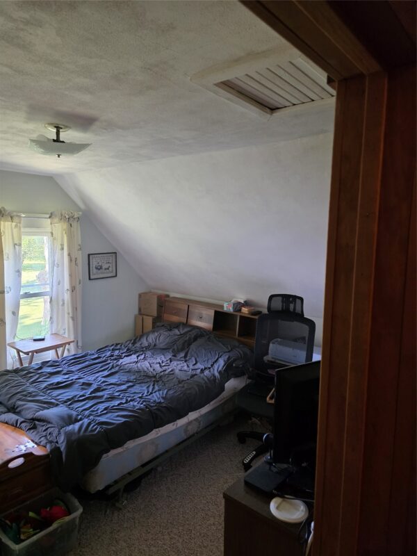 14101 County Road B, Fairchild WI 54741 - Residential house for sale - MLS #1602528 - image27