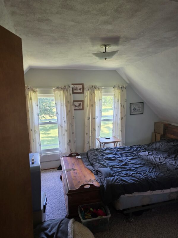 14101 County Road B, Fairchild WI 54741 - Residential house for sale - MLS #1602528 - image28