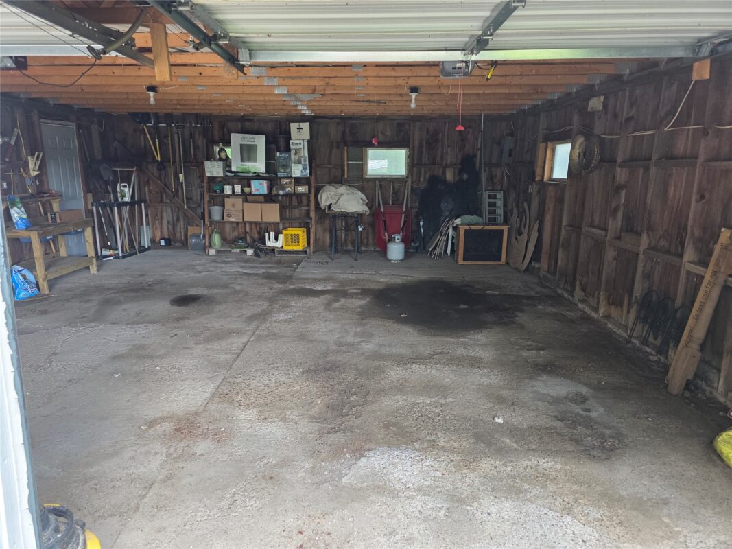 14101 County Road B, Fairchild WI 54741 - Residential house for sale - MLS #1602528 - image35