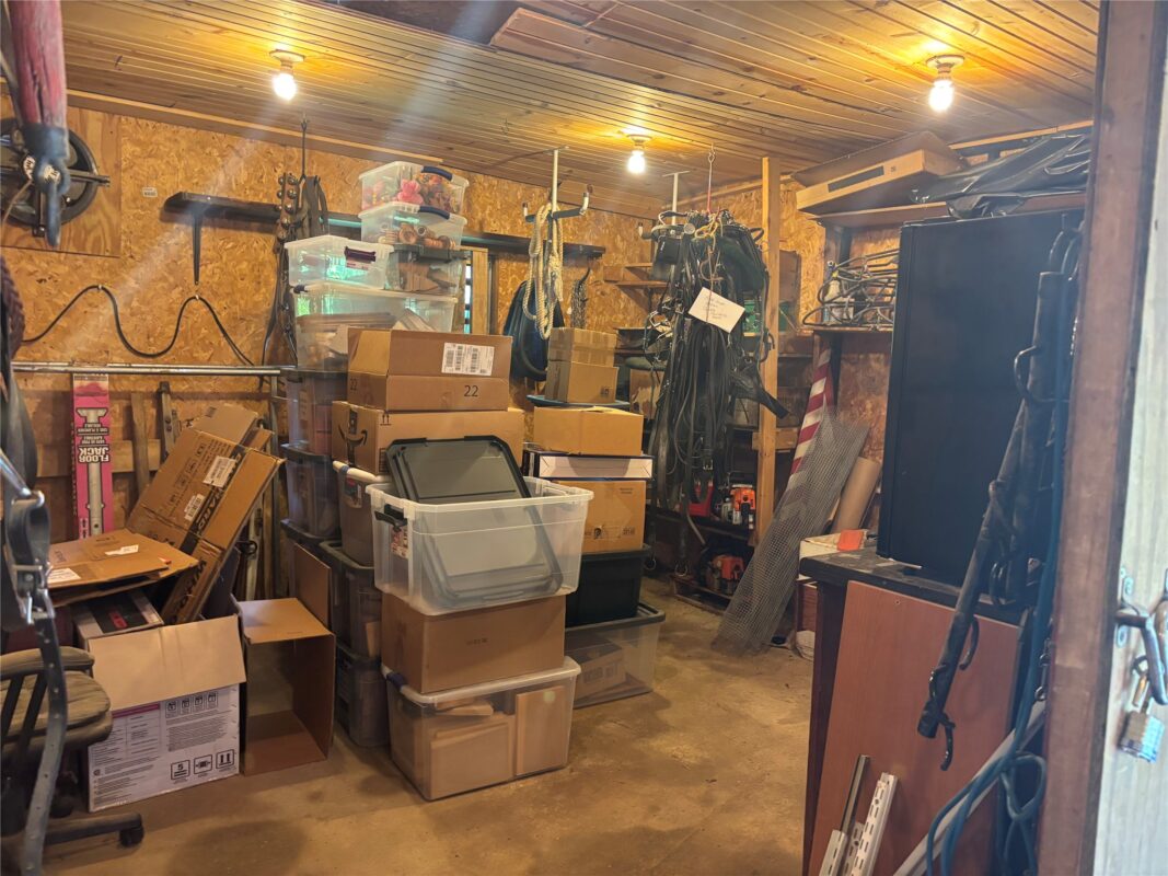 14101 County Road B, Fairchild WI 54741 - Residential house for sale - MLS #1602528 - image39