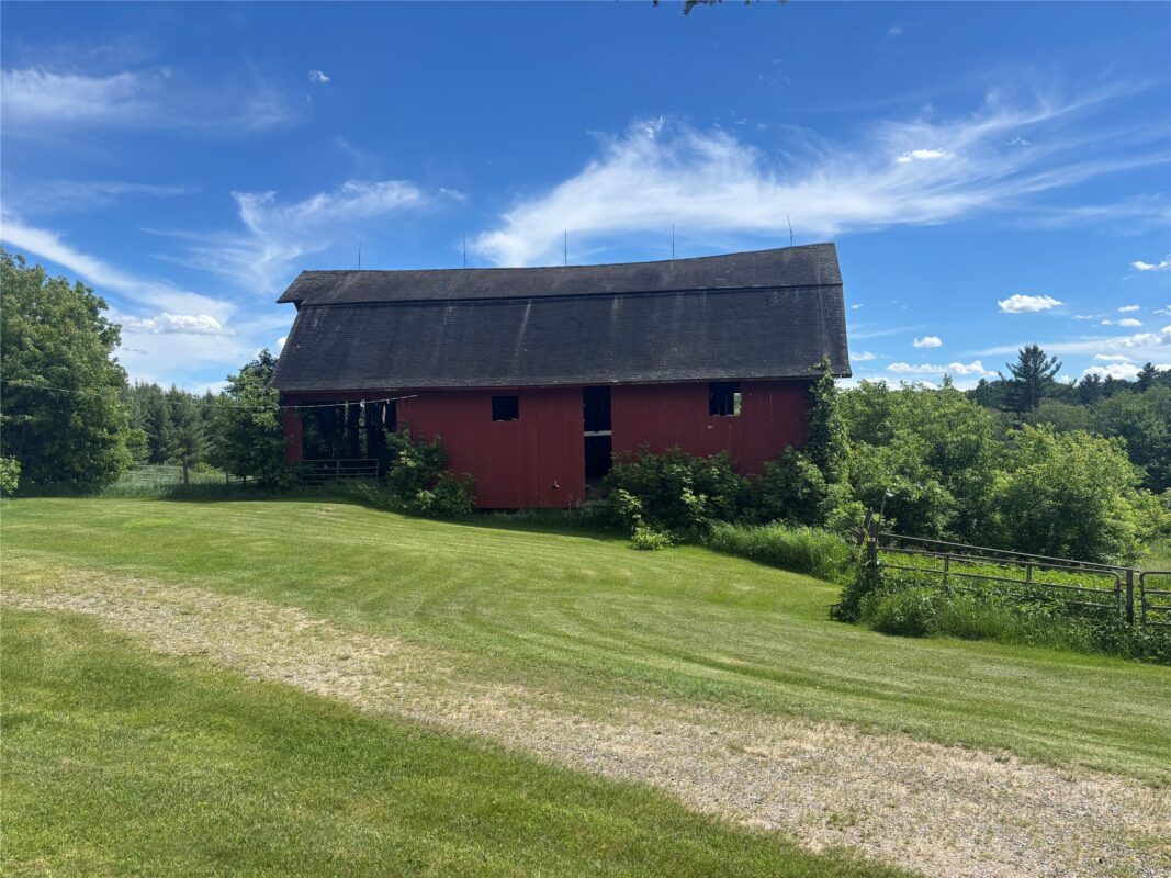 14101 County Road B, Fairchild WI 54741 - Residential house for sale - MLS #1602528 - image42
