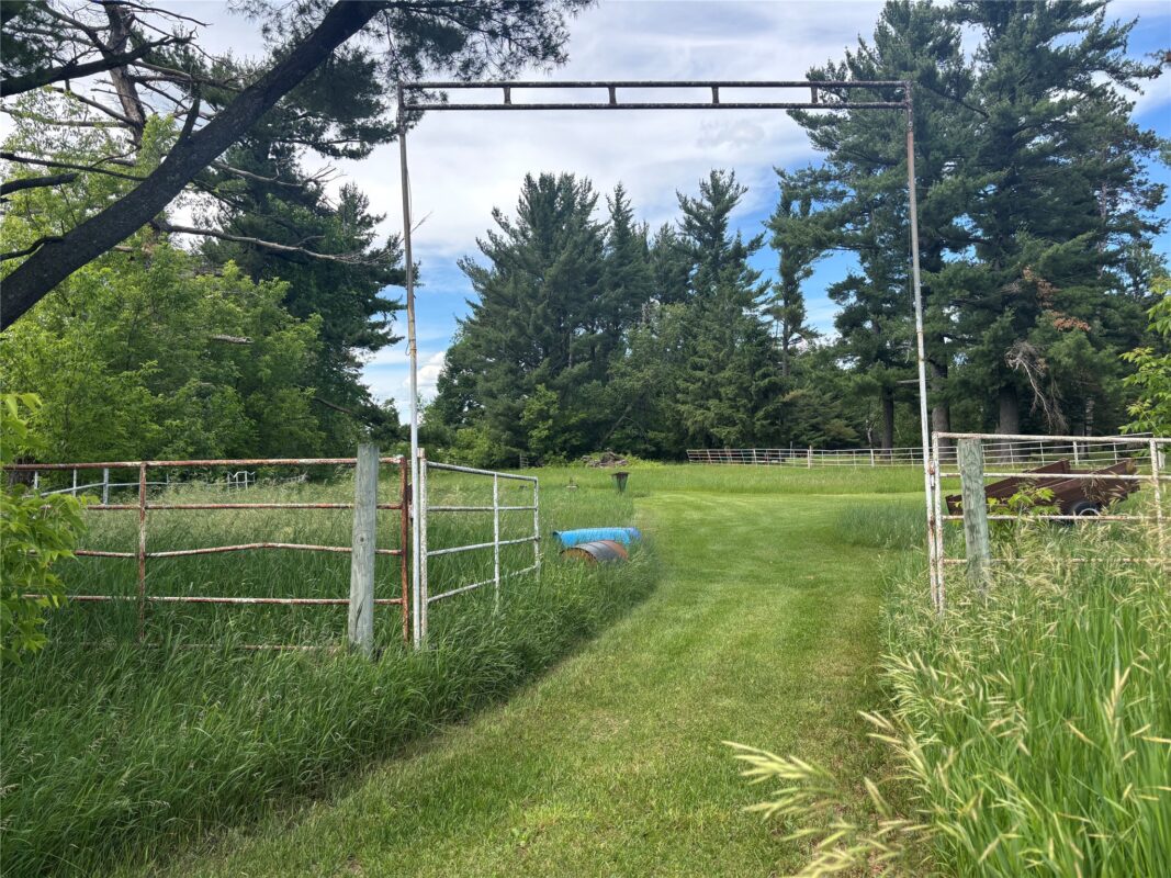 14101 County Road B, Fairchild WI 54741 - Residential house for sale - MLS #1602528 - image43