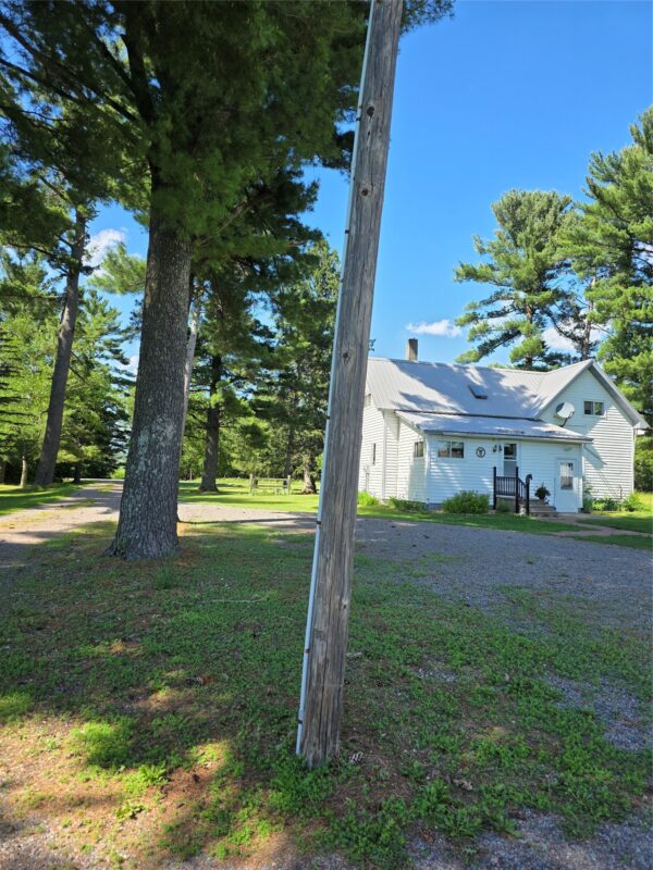 14101 County Road B, Fairchild WI 54741 - Residential house for sale - MLS #1602528 - image44
