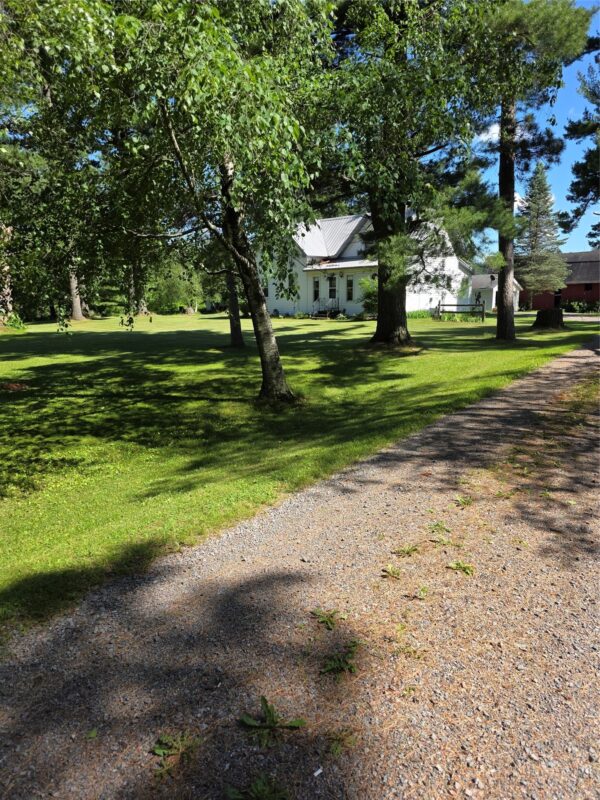 14101 County Road B, Fairchild WI 54741 - Residential house for sale - MLS #1602528 - image48
