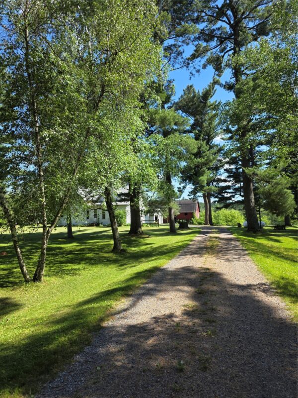 14101 County Road B, Fairchild WI 54741 - Residential house for sale - MLS #1602528 - image49