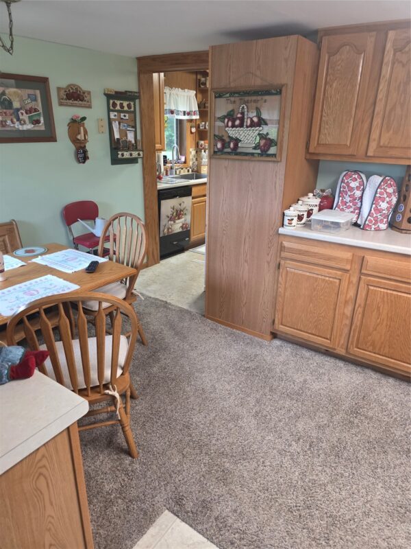 14101 County Road B, Fairchild WI 54741 - Residential house for sale - MLS #1602528 - image9