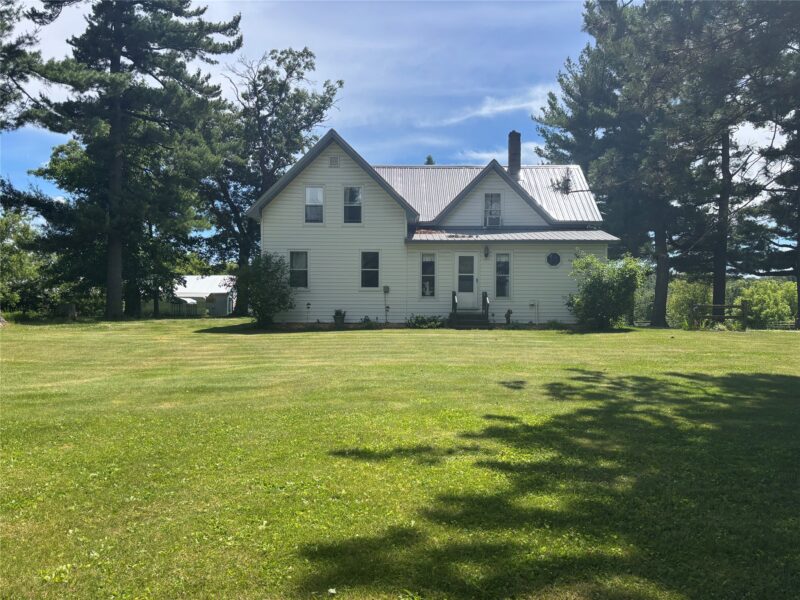 14101 W County Road B