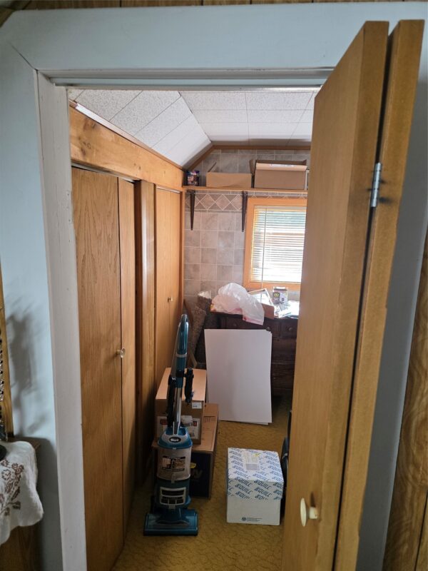 14101 County Road B, Fairchild WI 54741 - Residential house for sale - MLS #1602528 - image10